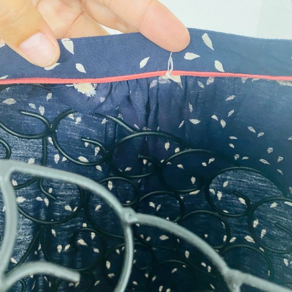 MAXI DRESS Long Sleeve Barely Used Flawless - Picture 8 of 13